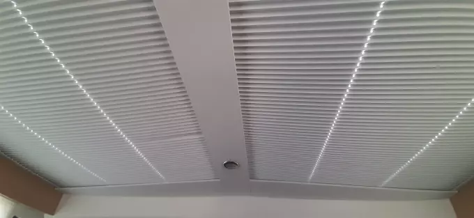 20250818_150323