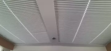 20250818_150323
