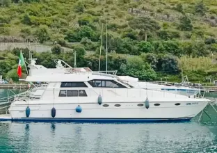 DALLA PIETA' - DP 52 - exteriors