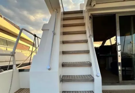 DALLA PIETA' - DP 52 - exteriors