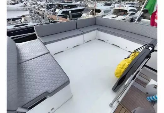 DALLA PIETA' - DP 52 - exteriors