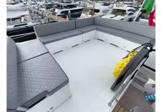 DALLA PIETA' - DP 52 - exteriors