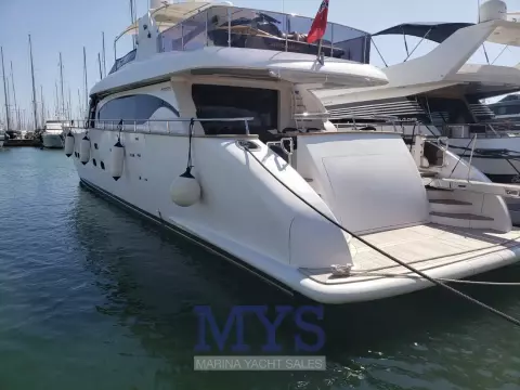 MAIORA 27 (4)