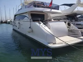 MAIORA 27 (4)