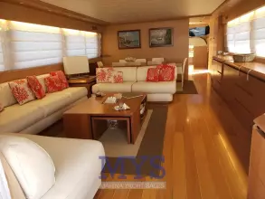 MAIORA 27 (18)