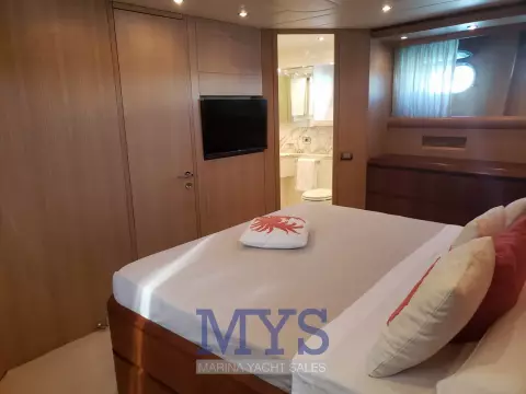 MAIORA 27 (11)