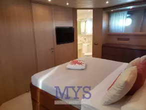 MAIORA 27 (11)