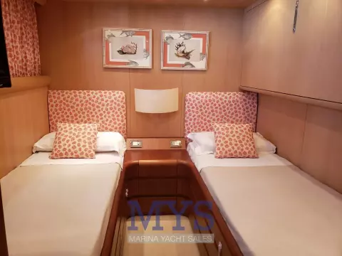 MAIORA 27 (8)