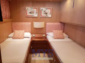 MAIORA 27 (8)