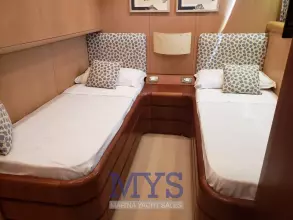 MAIORA 27 (10)