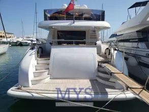 MAIORA 27 (2)