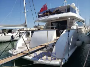 MAIORA 27 (3)
