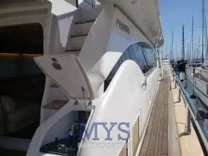 MAIORA 27 (24)