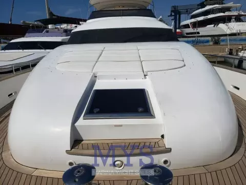 MAIORA 27 (22)