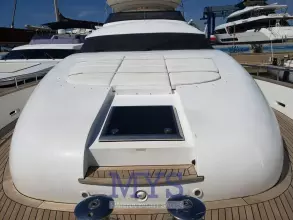 MAIORA 27 (22)