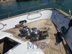 MAIORA 27 (23)