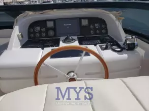 MAIORA 27 (19)