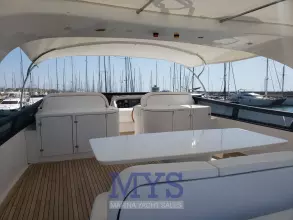 MAIORA 27 (17)