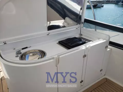 MAIORA 27 (20)