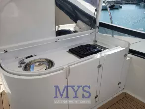 MAIORA 27 (20)