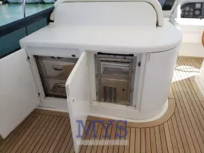 MAIORA 27 (21)