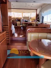IMG-20231109-WA0095