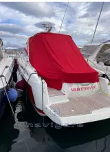 IMG-20250723-WA0045