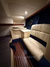IMG-20250929-WA0031