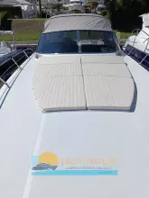 IMG_20250913_122944