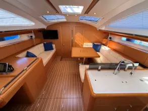 jeaneau-sun-odyssey-50-ds-zaika-11