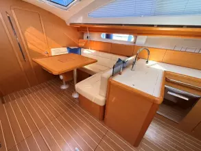 jeaneau-sun-odyssey-50-ds-zaika-13