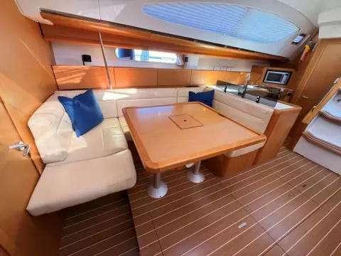 jeaneau-sun-odyssey-50-ds-zaika-14