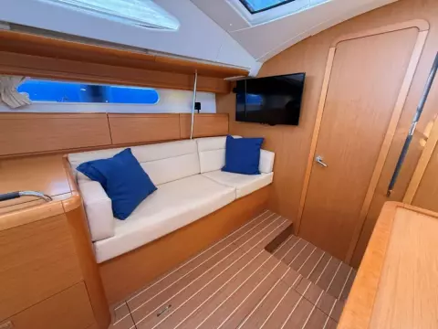 jeaneau-sun-odyssey-50-ds-zaika-15