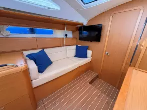 jeaneau-sun-odyssey-50-ds-zaika-15