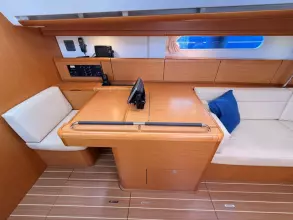 jeaneau-sun-odyssey-50-ds-zaika-16