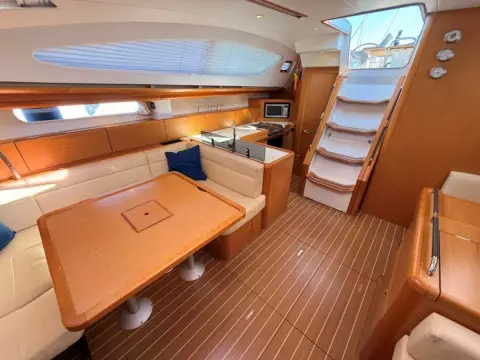 jeaneau-sun-odyssey-50-ds-zaika-17