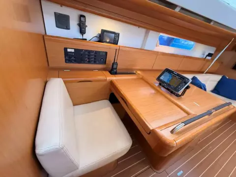 jeaneau-sun-odyssey-50-ds-zaika-18