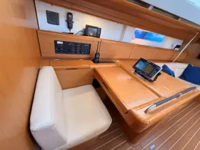 jeaneau-sun-odyssey-50-ds-zaika-18