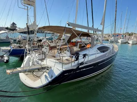 jeaneau-sun-odyssey-50-ds-zaika-2