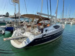 jeaneau-sun-odyssey-50-ds-zaika-2