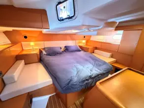 jeaneau-sun-odyssey-50-ds-zaika-21