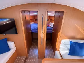 jeaneau-sun-odyssey-50-ds-zaika-25