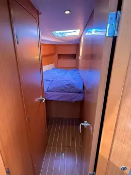 jeaneau-sun-odyssey-50-ds-zaika-26