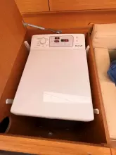 jeaneau-sun-odyssey-50-ds-zaika-29