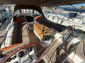 jeaneau-sun-odyssey-50-ds-zaika-4