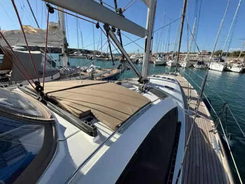 jeaneau-sun-odyssey-50-ds-zaika-6