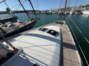 jeaneau-sun-odyssey-50-ds-zaika-7