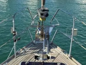 jeaneau-sun-odyssey-50-ds-zaika-8