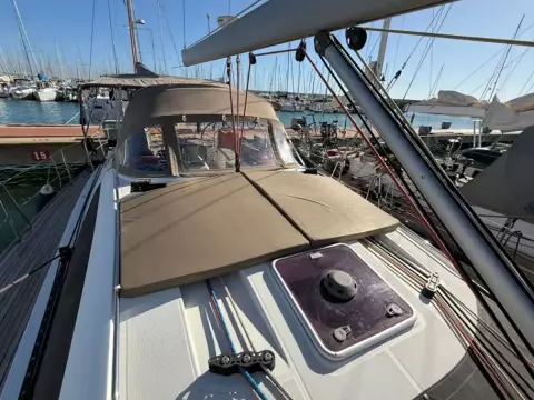 jeaneau-sun-odyssey-50-ds-zaika-9