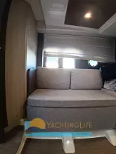 IMG_20250905_174518